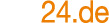 fitt24.de by Sanden