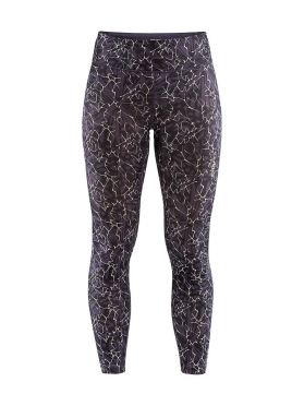 Craft Pulse tight Mystery Lila Damen