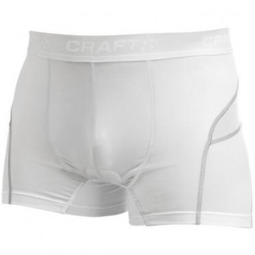 Craft Stay Cool Bike Boxer damen 