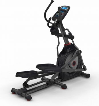 Schwinn Crosstrainer 570E 