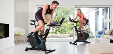 Cycletrainer