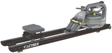 Cybex Hydro rower Professionell Rudergerät