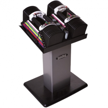 PowerBlock Column stand für Flex U90