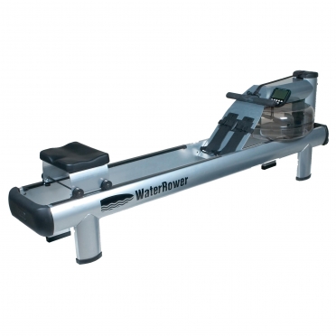 Waterrower Rudergerät M1 HiRise Demo