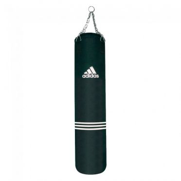 Adidas Canvas boxsack 120 cm