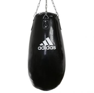Adidas Teardrop Bag boxsack
