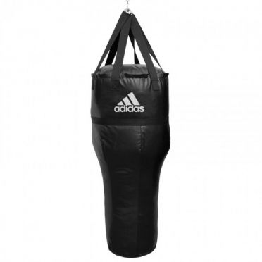 Adidas Maya Anglebag boxsack 160 cm