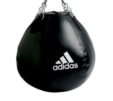 Adidas Bodysnatch Bag boxsack