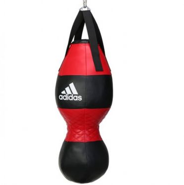 Adidas Uppercut Punching Bag
