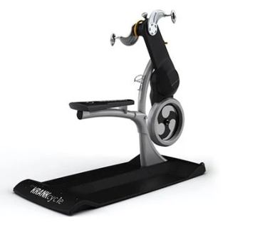 Johnny G Krankcycle by Matrix gebraucht