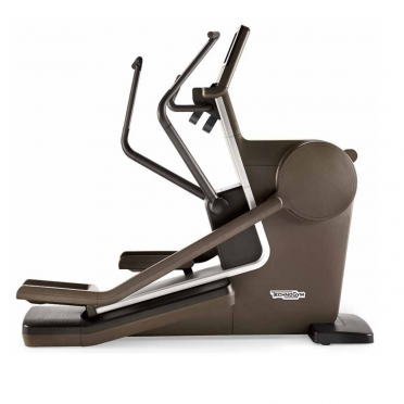 TechnoGym Crosstrainer Artis Synchro Unity 3.0 gebraucht