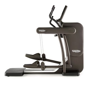 TechnoGym Crosstrainer Artis Vario Unity 3.0 gebraucht 