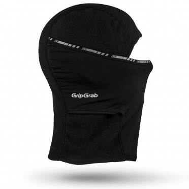 GripGrab Balaclava Schiffchen jr 