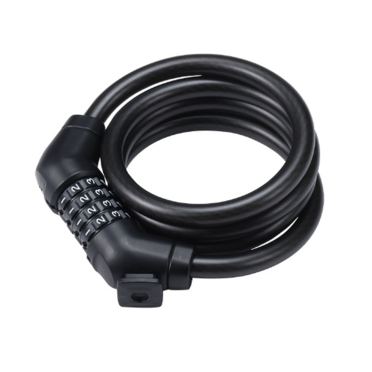 BBB CodeGuard Cable 12/120 Kabelschloss 