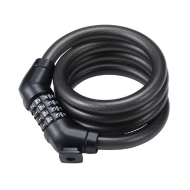 BBB CodeGuard Cable 15/120 Kabelschloss 