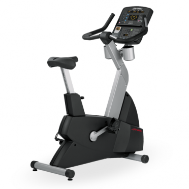 Life Fitness Heimtrainer Integrity Series CLSC gebraucht 