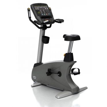 Matrix Upright Heimtrainer U5X gebraucht