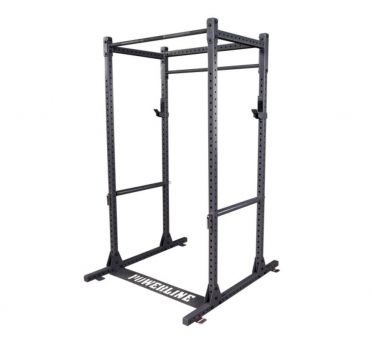 Body-Solid Powerline power rack PPR1000 