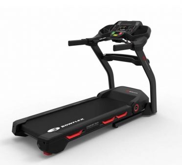 Bowflex Laufband BXT226 Results Series 