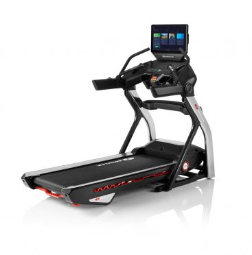 Bowflex 56 Laufband