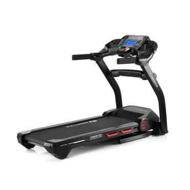 Bowflex BXT128 Laufband 