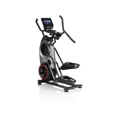 Bowflex Crosstrainer Max Trainer M9 