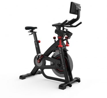 Bowflex C7 Spinningbike