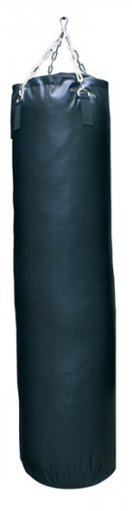Tunturi Boxsack bisonyl 150 cm