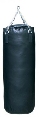 Tunturi Boxsack bisonyl 80 cm