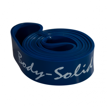 Body-Solid Heavy power band 