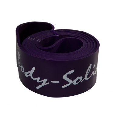Body-Solid Very Heavy power band 