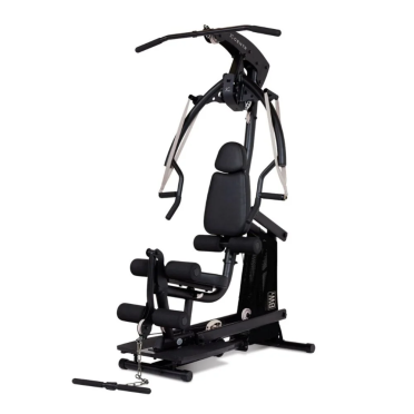 Centr Body Weight Home Gym Kraftstation 