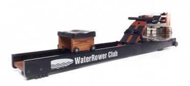 Waterrower Rudergerät Clubsport