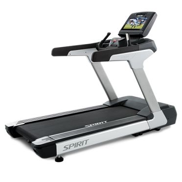 Spirit Laufband Professionell CT900TFT