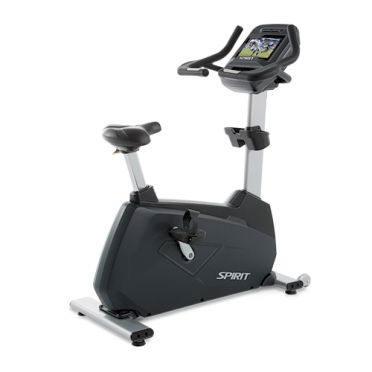 Spirit Heimtrainer Professionell CU900TFT