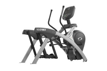 Cybex Crosstrainer Ganzkörperbogen-Trainer 625AT gebraucht