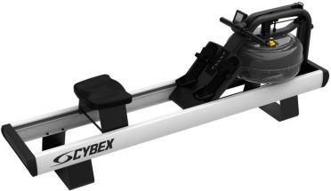Cybex Hydro rower pro Professionell Rudergerät