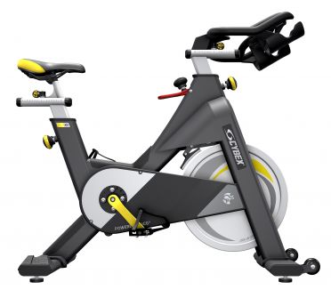 Cybex ICG Indoor Cycle IC3