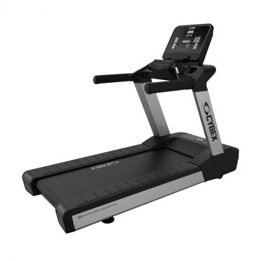 Cybex Laufband R Serie 50L