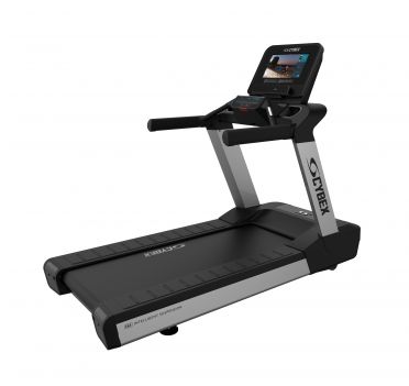 Cybex Laufband R Serie 70T