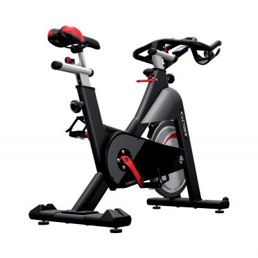 Cybex ICG Indoor Cycle IC3 Kopie