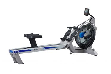 First Degree Rudergerät Fluid Rower E-316 Evolution Series