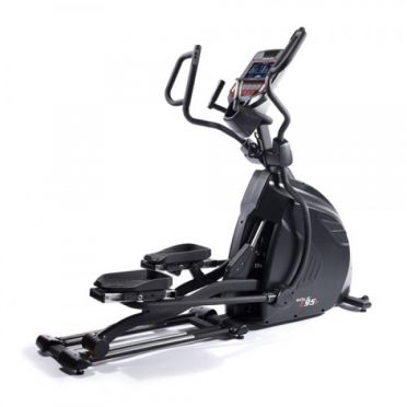 Sole Fitness E95S elliptical crosstrainer