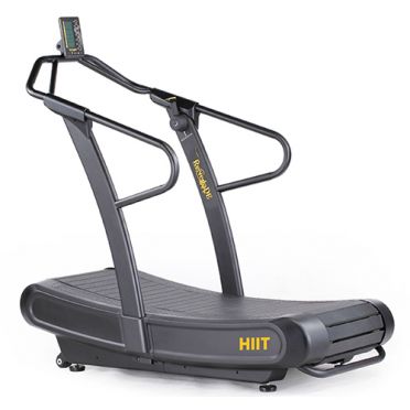 Evocardio Renegade HIIT runner ARUN050 Laufband