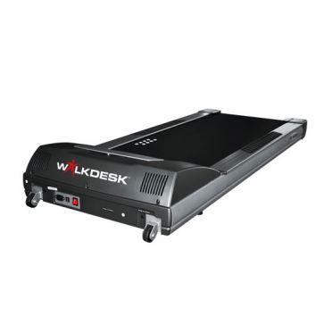 Evocardio Laufband Walkdesk WTB500 