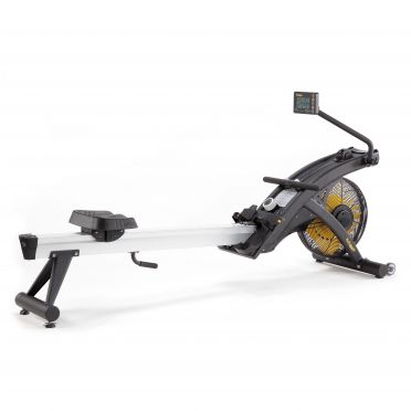 Evocardio Rudertrainer Renegade airrower classic ARC100 