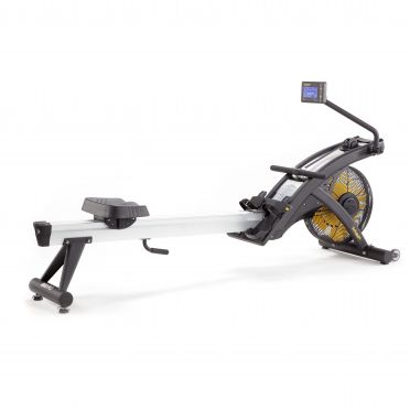 Evocardio Rudertrainer Renegade airrower pro ARP100 