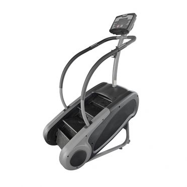Evocardio Treppenläufer stairmill 2000