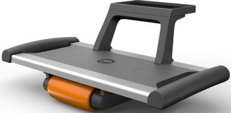 Modern Movement Edge Board 2.0 extension Trainer