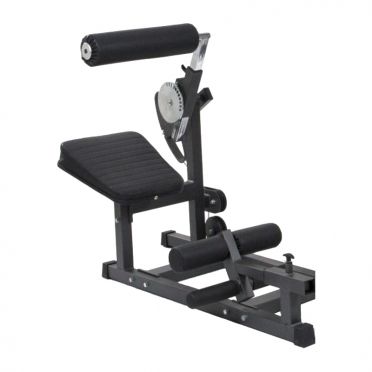 Finnlo Autark 1500 Ab & Back Modul 